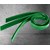 Power Rubber Green 18in (10 Pack) Unger Image 1